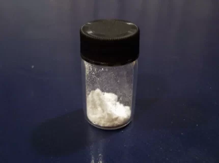 Acetyl Fentanyl Powder