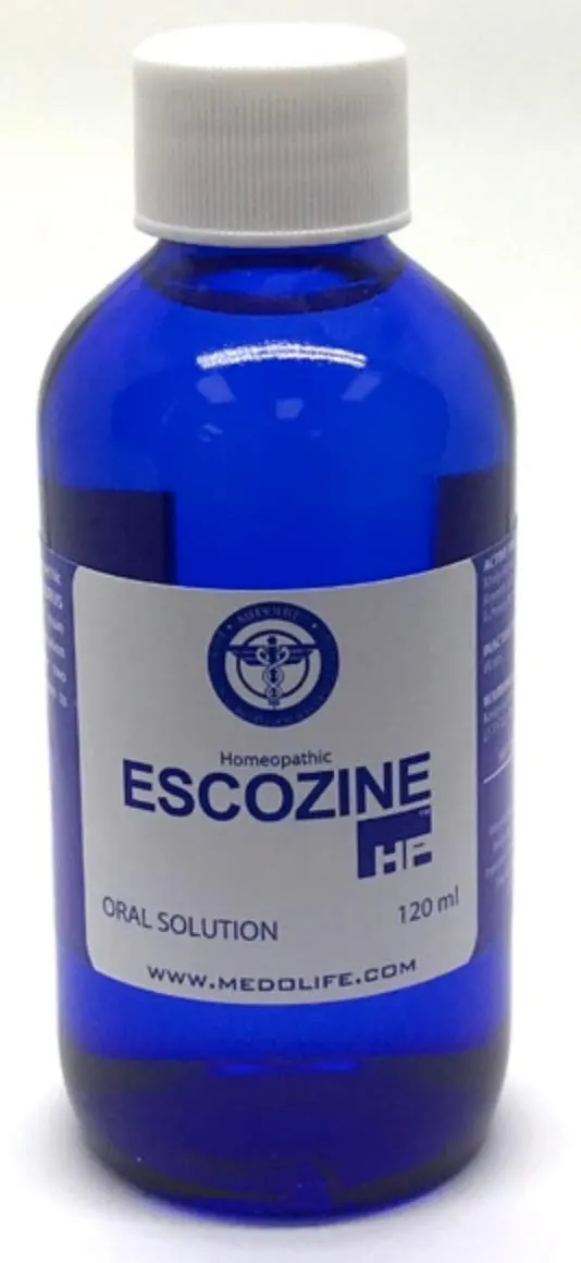 escozine-2