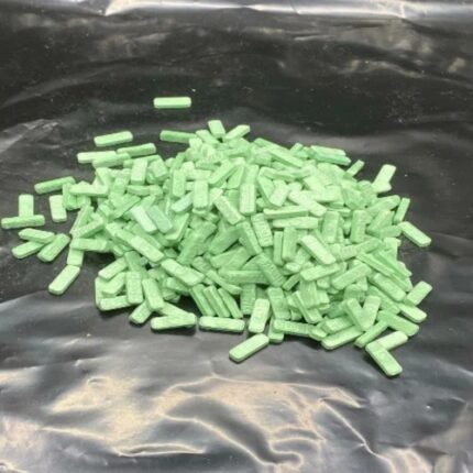 Buy Onax 2mg