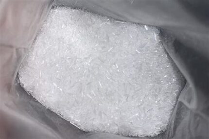 Ketamine