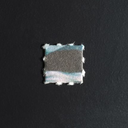 1P-LSD Blotter