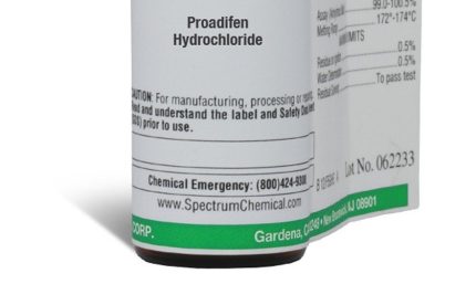Buy Proadifen Hydrochloride